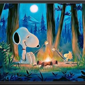 Meet your Posher, Phillip